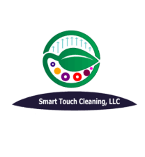Smart Touch Cleaning